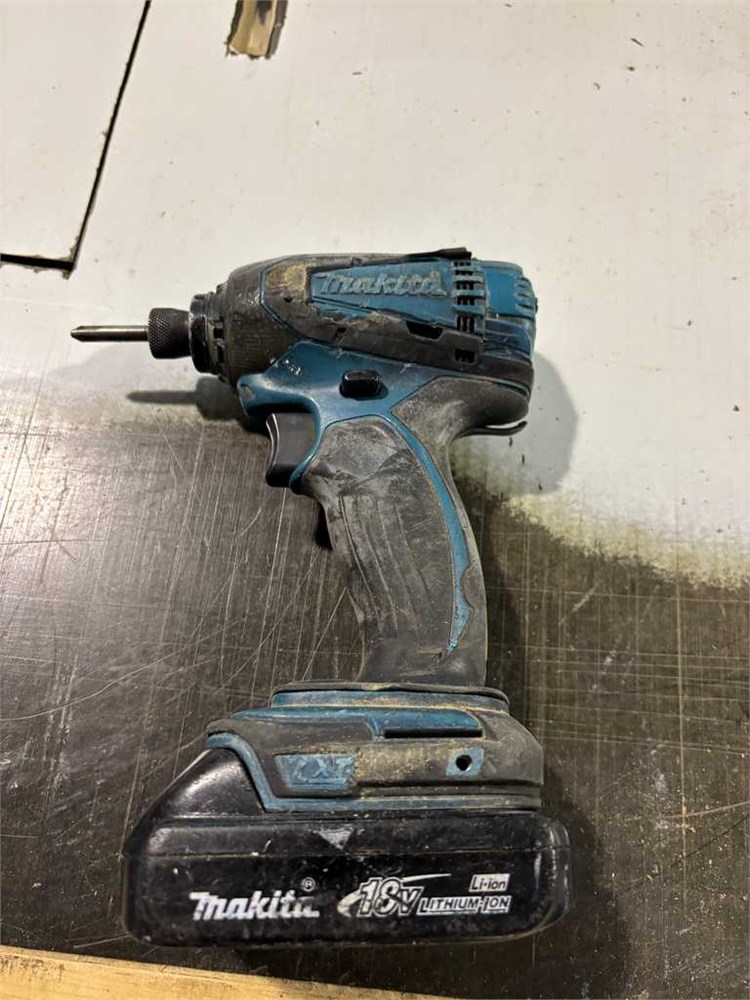 item