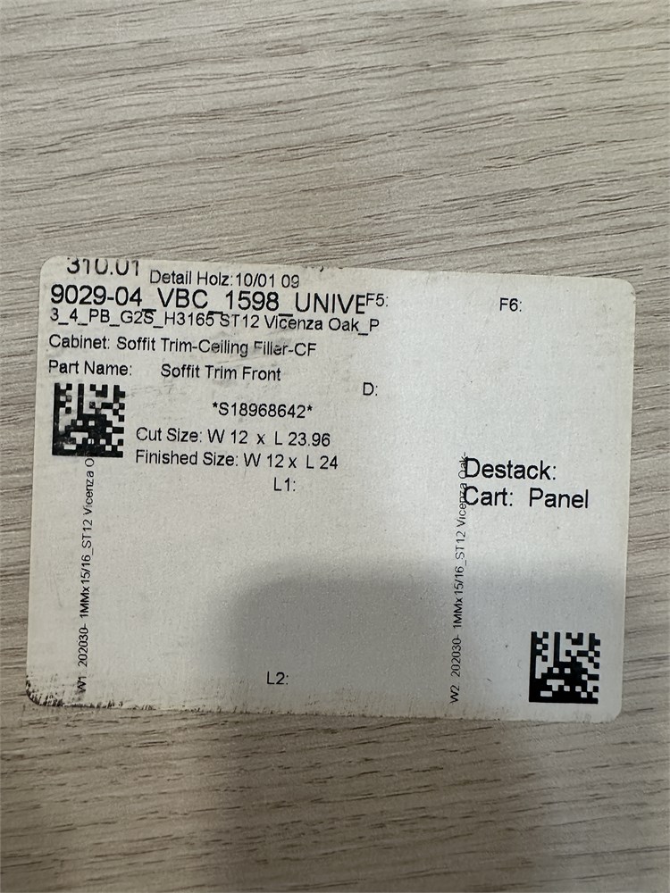 item