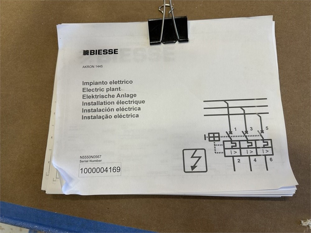 item