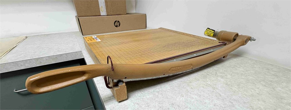 item