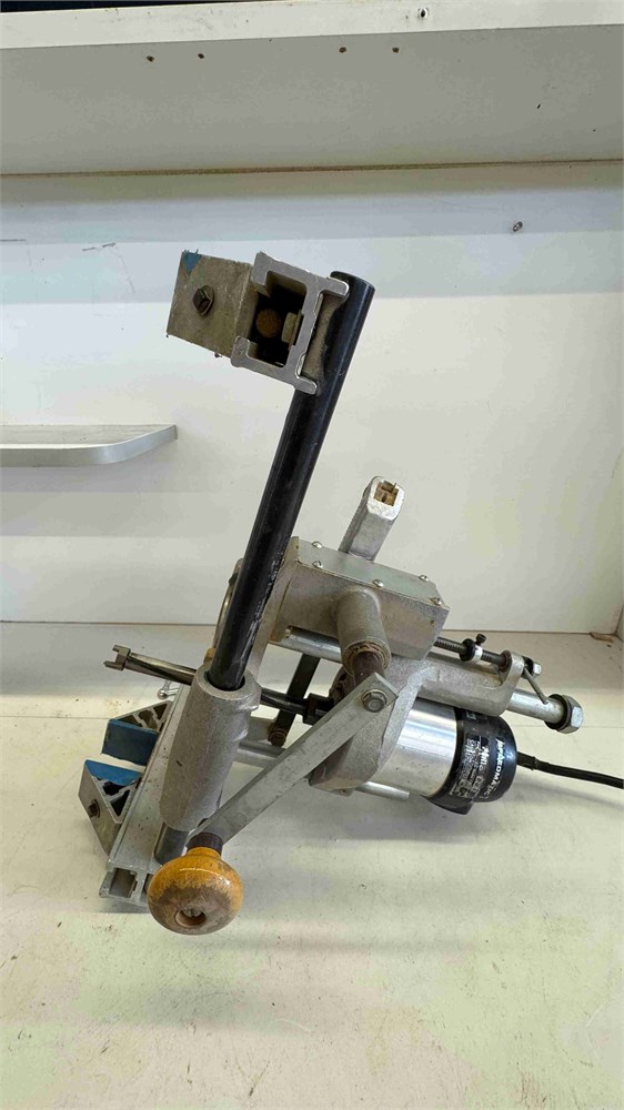 item