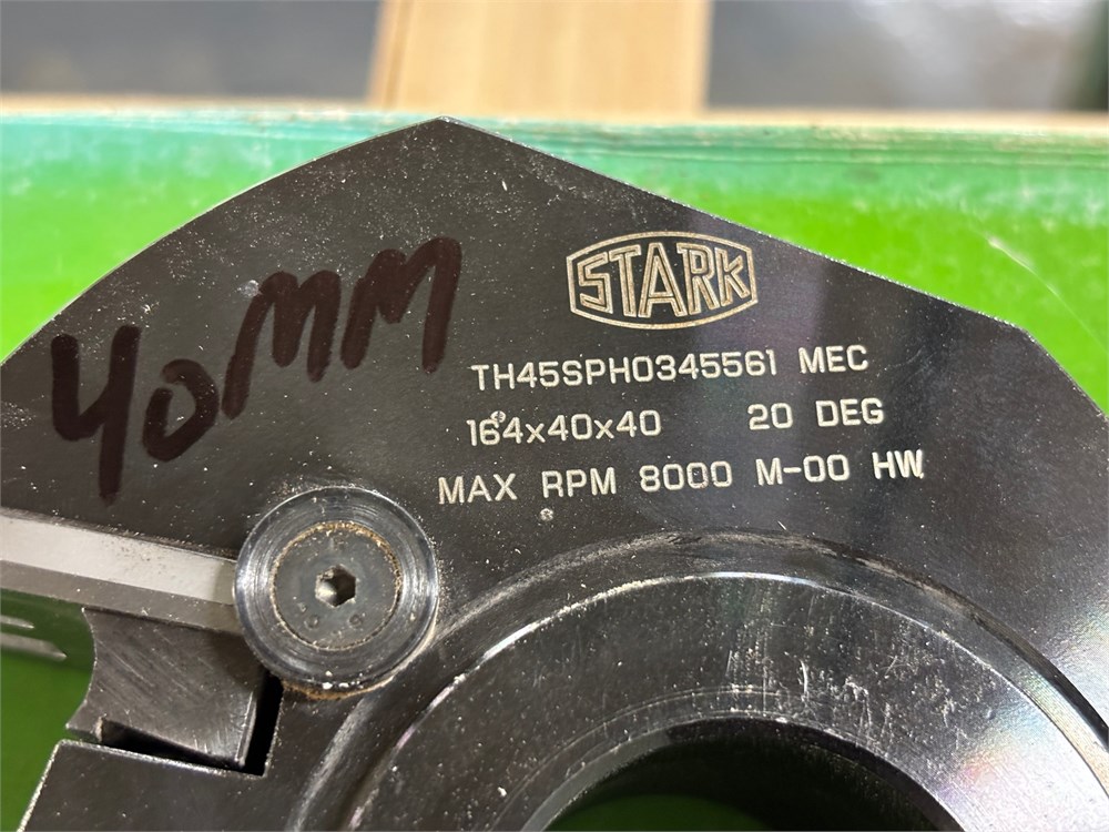 item