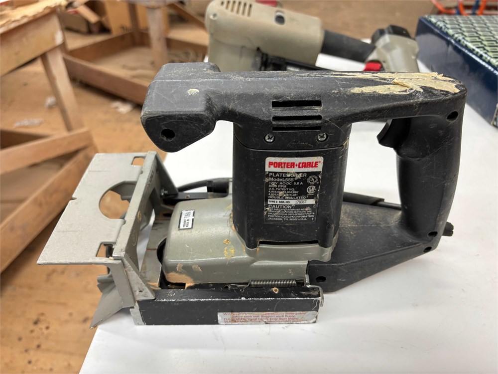 item