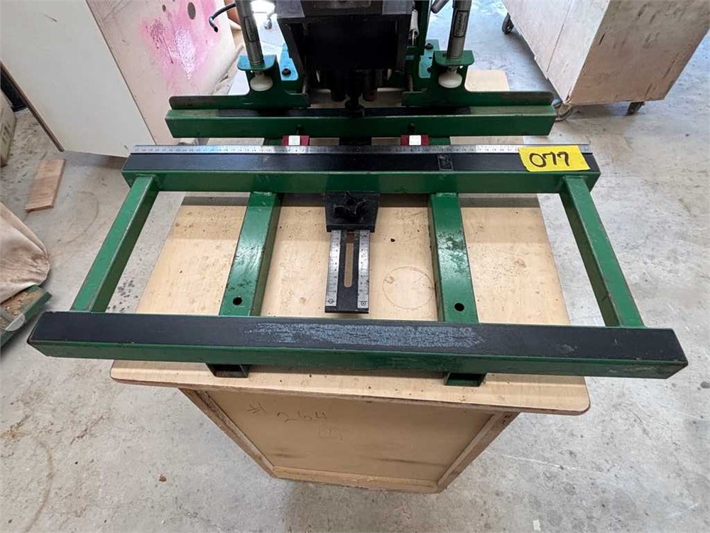 item