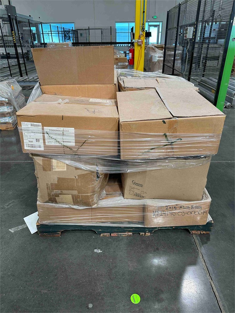 item