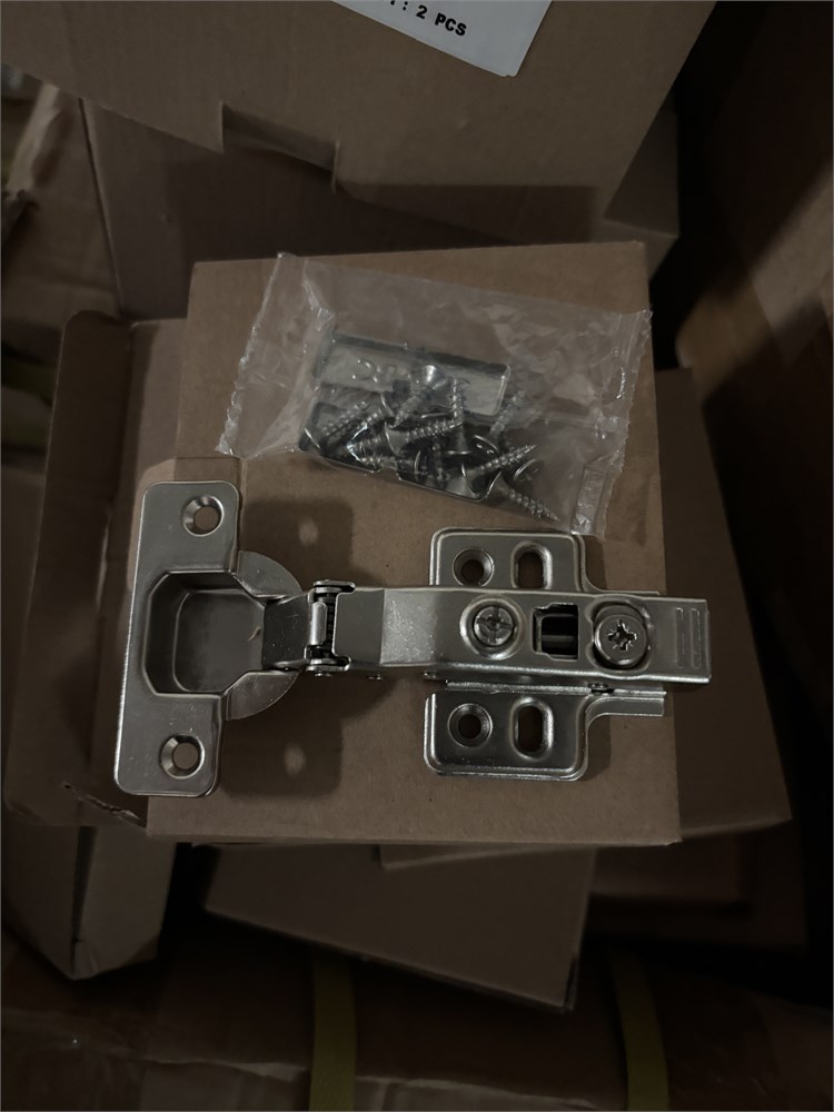 item