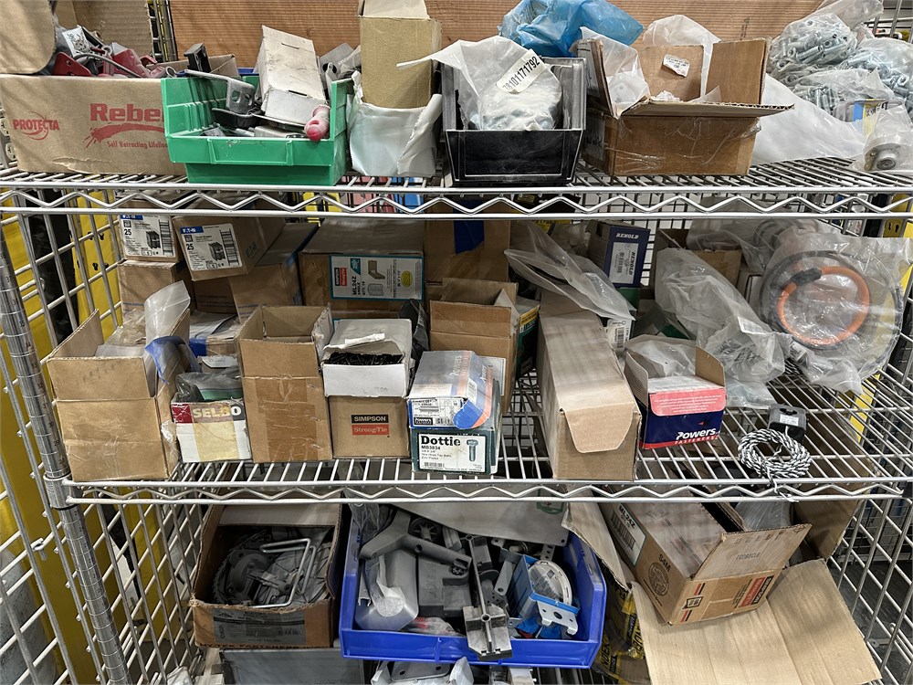 item