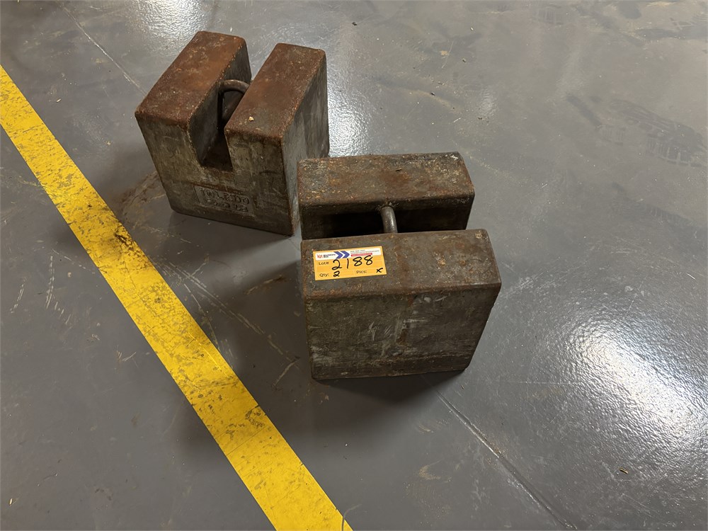 item