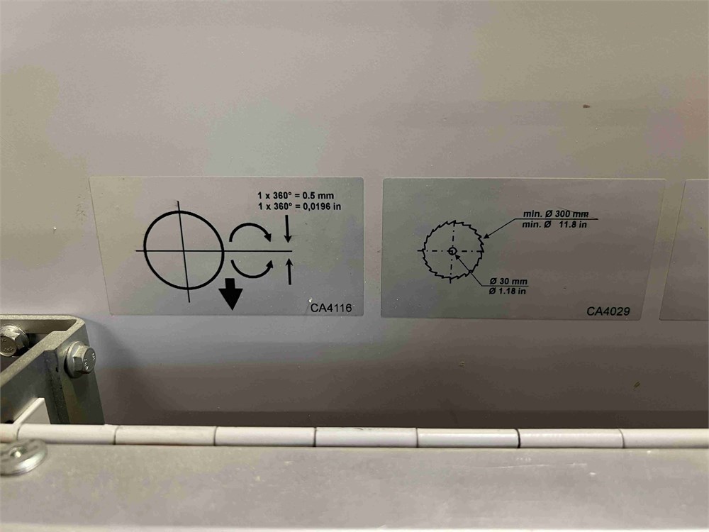 item
