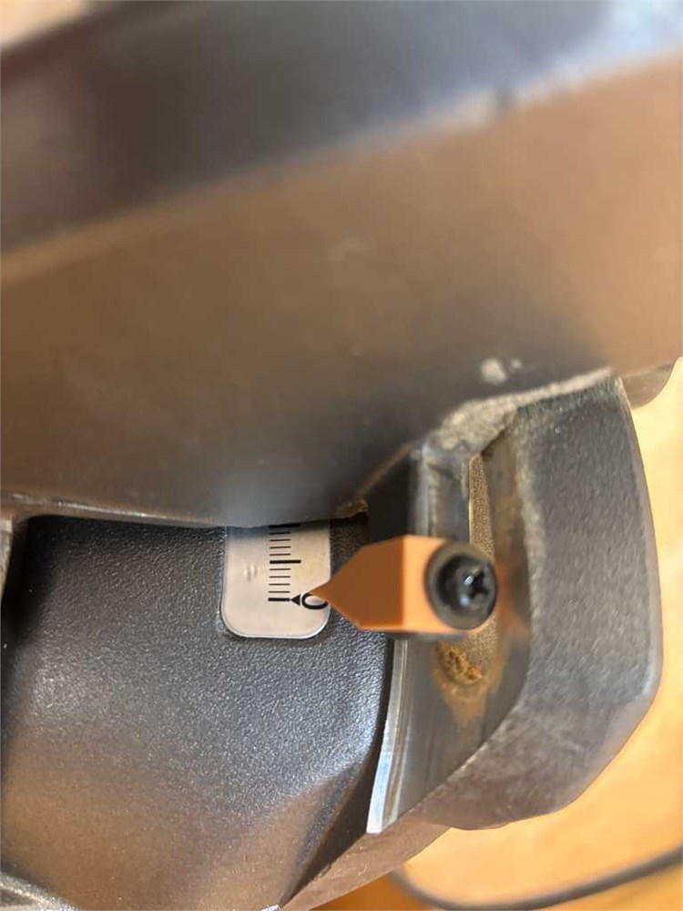 item