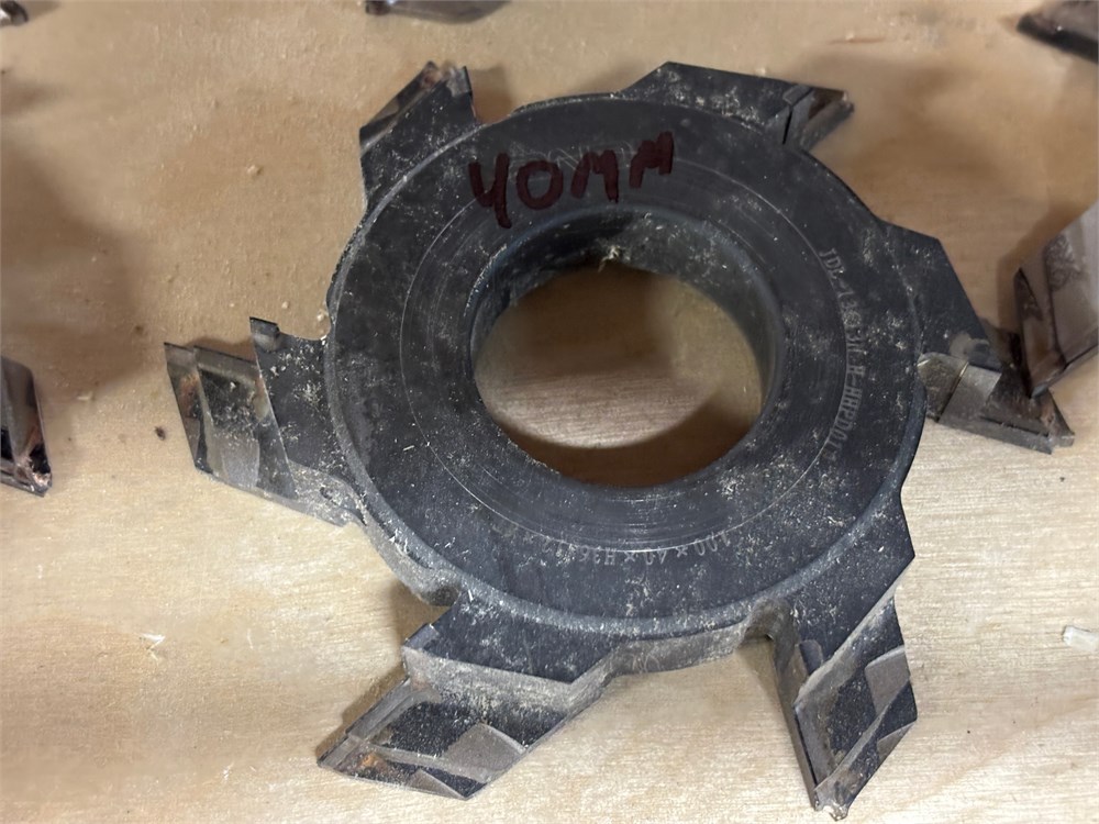item