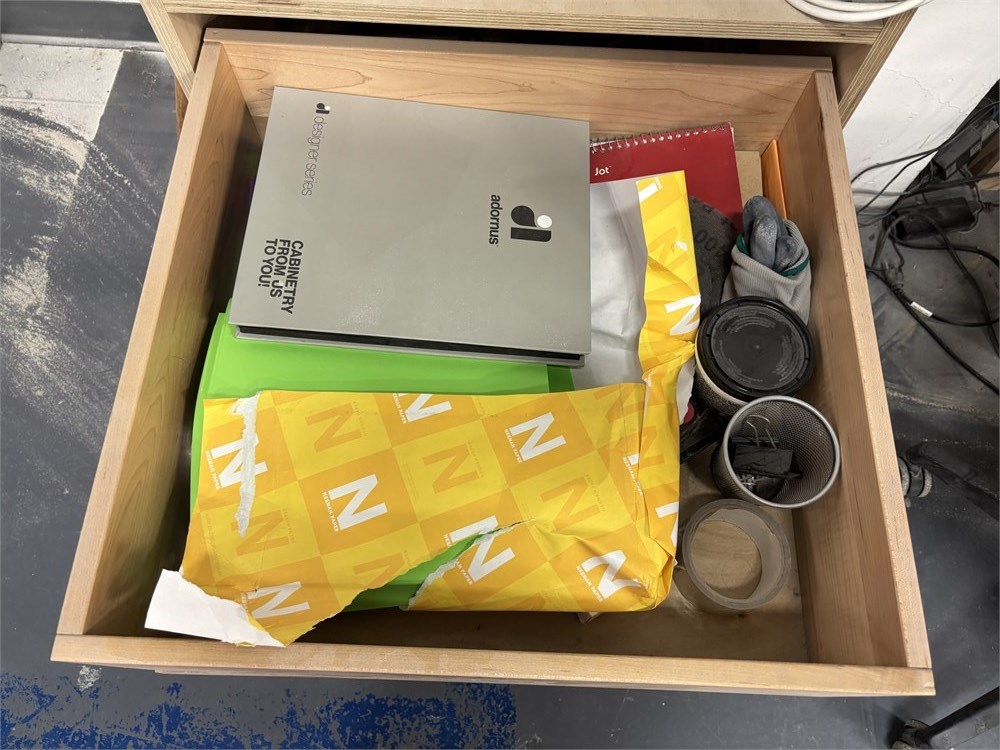 item
