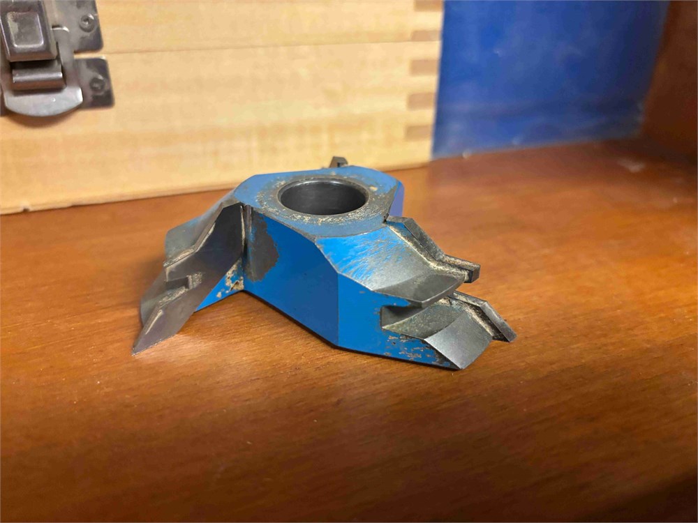 item