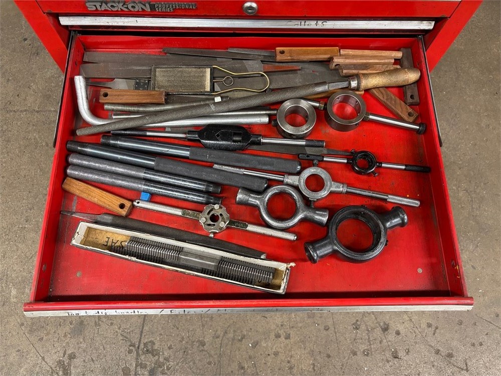 item