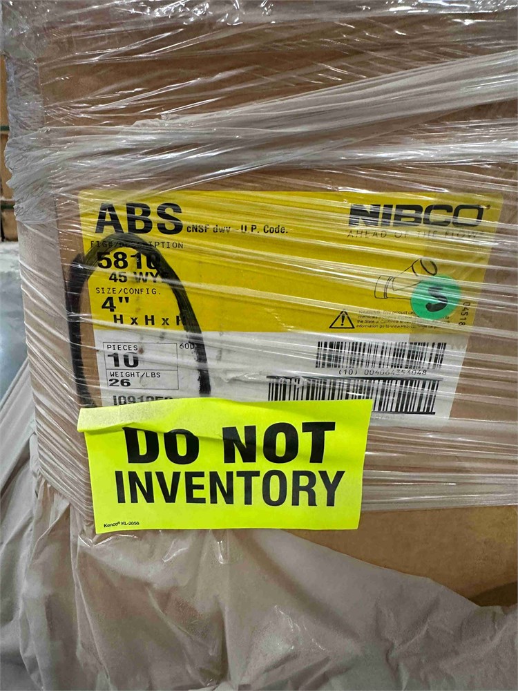 item