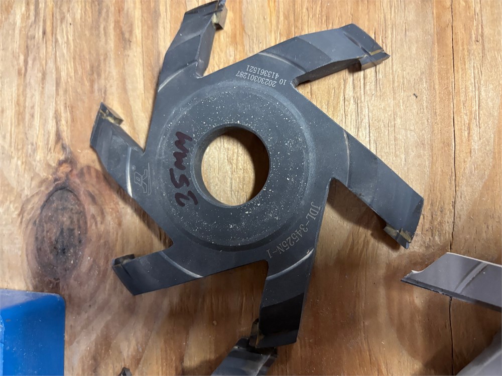 item