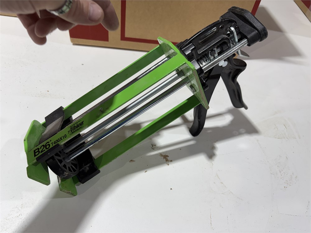 item