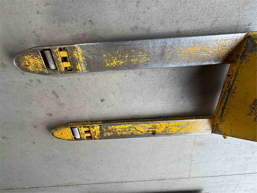 item