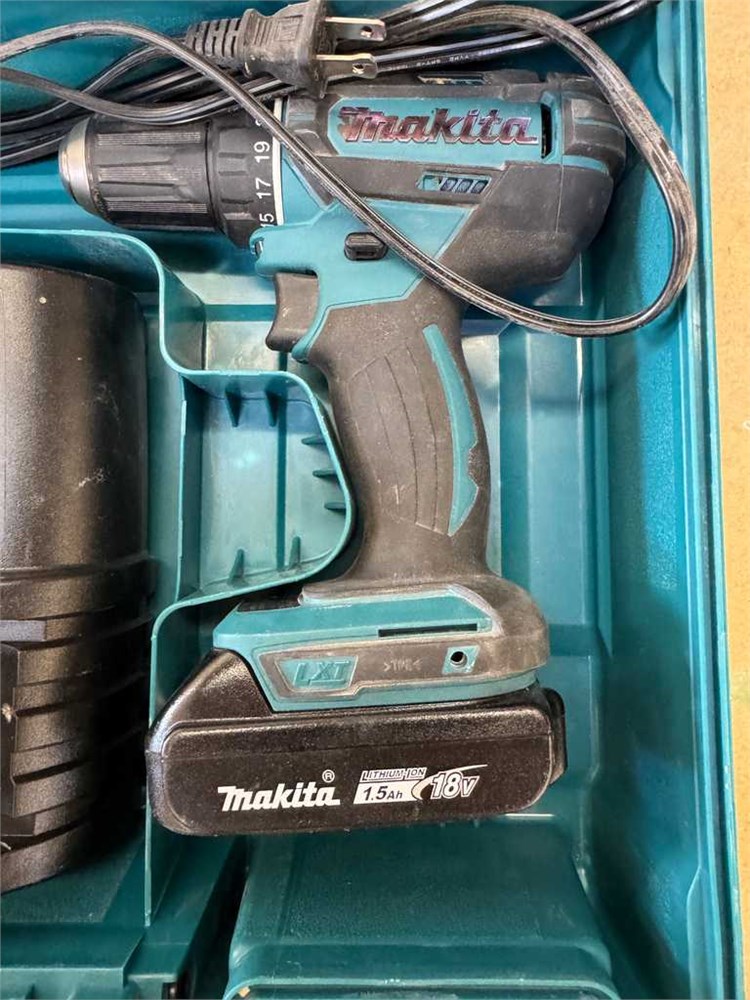 item