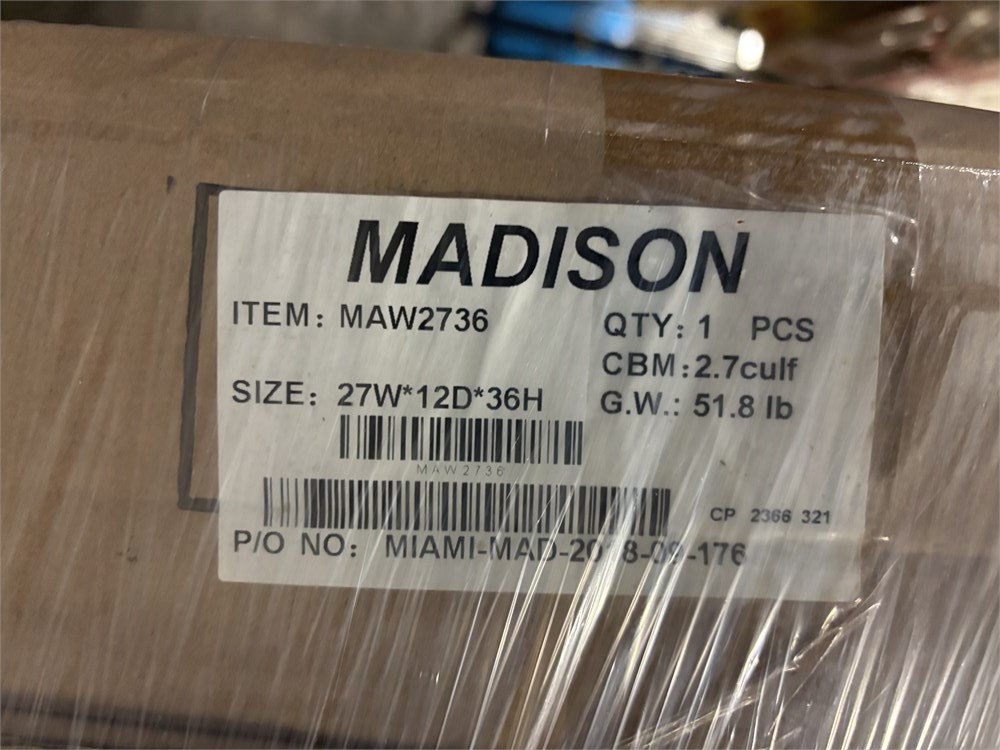 item