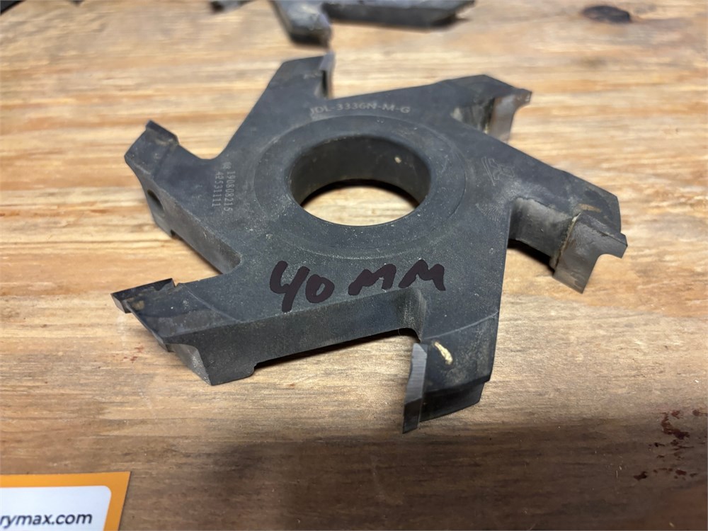 item