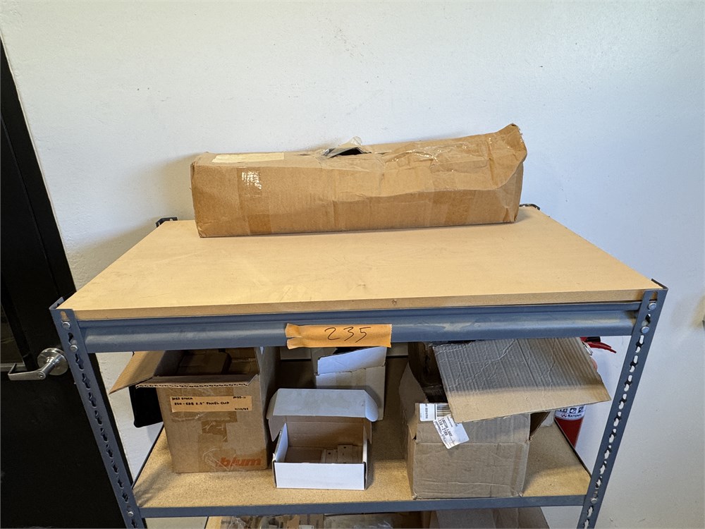 item