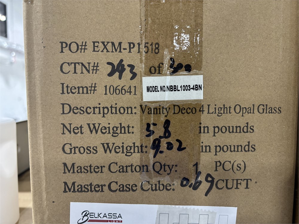 item