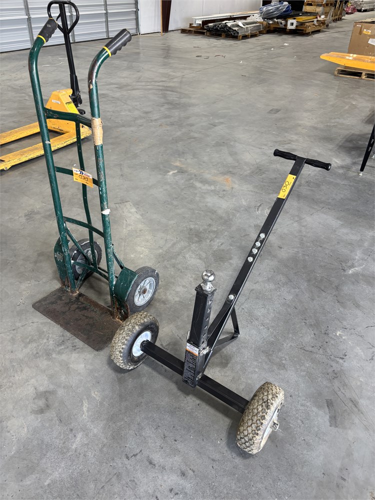 item