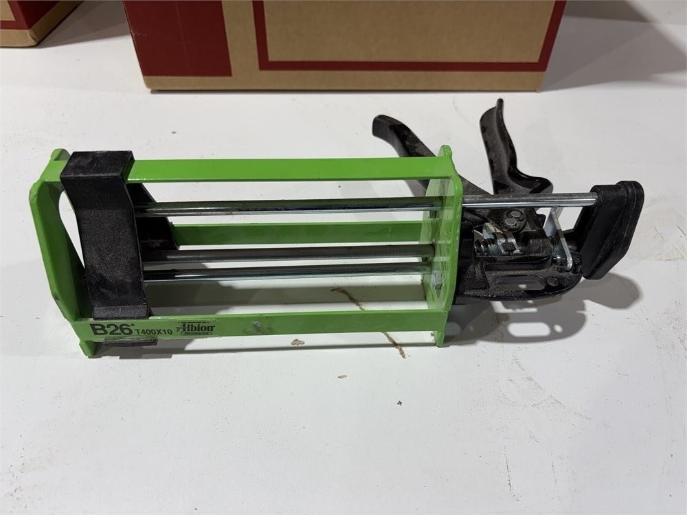 item