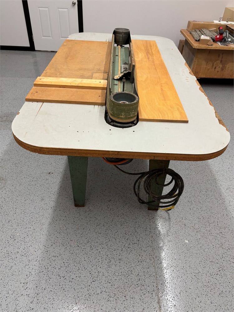 item
