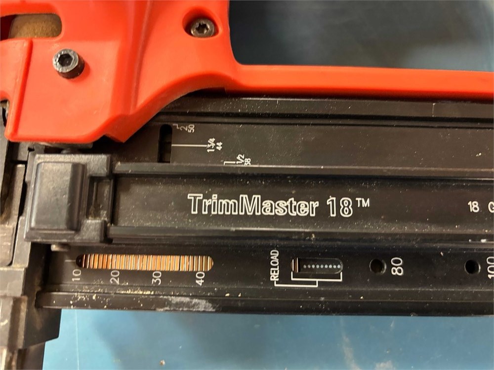 item