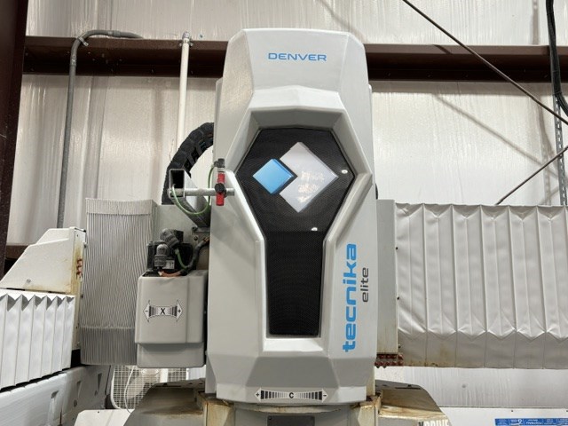 item