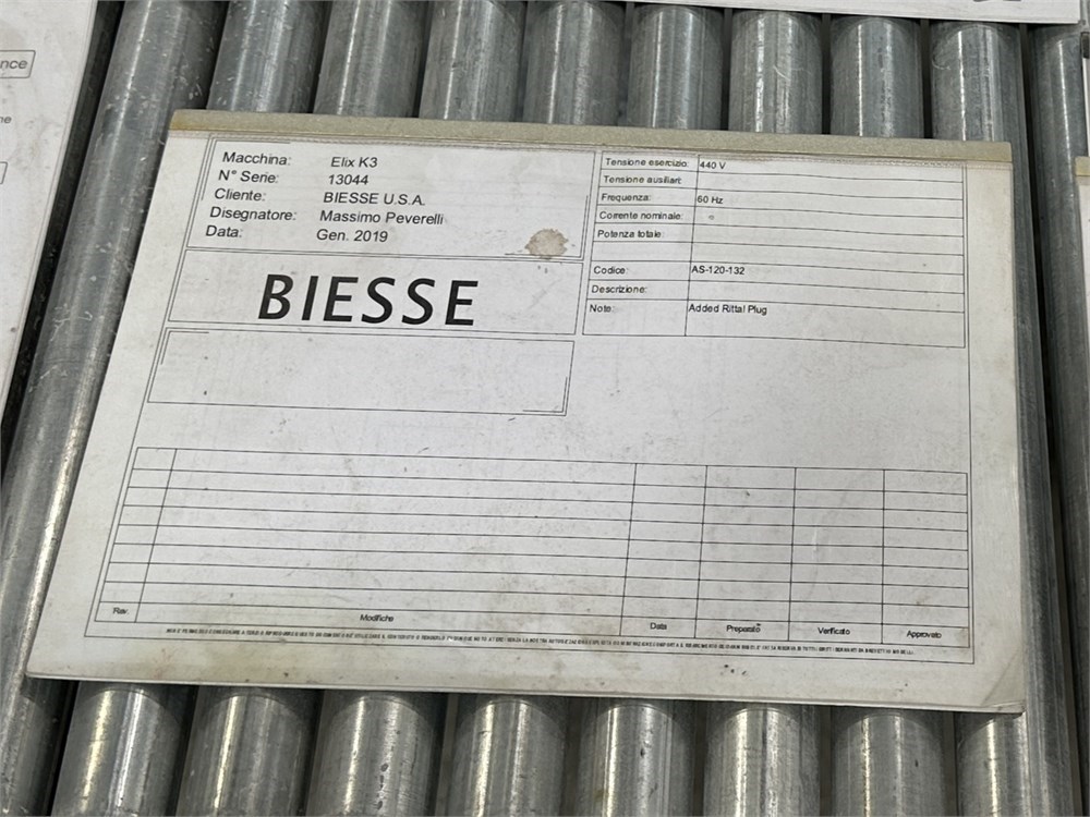 item