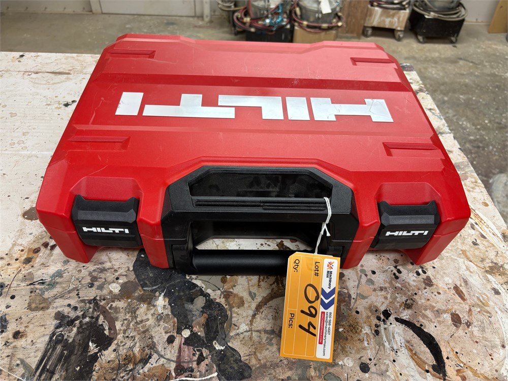 item