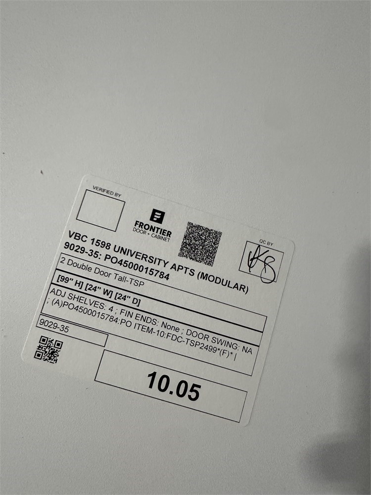 item
