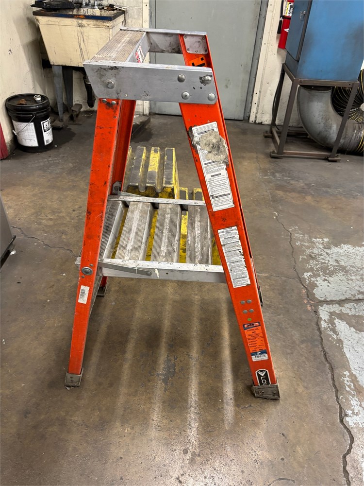 item