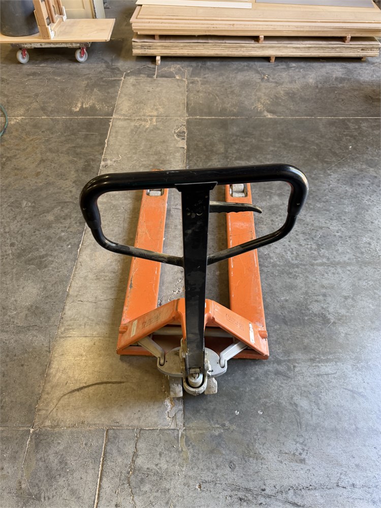 item