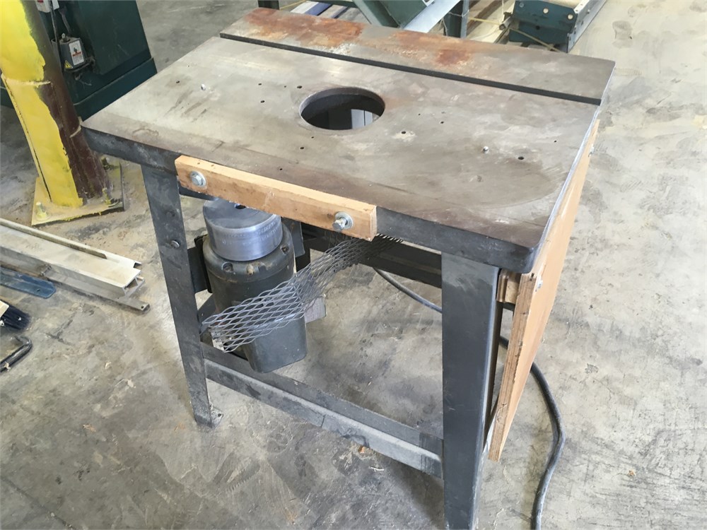 item