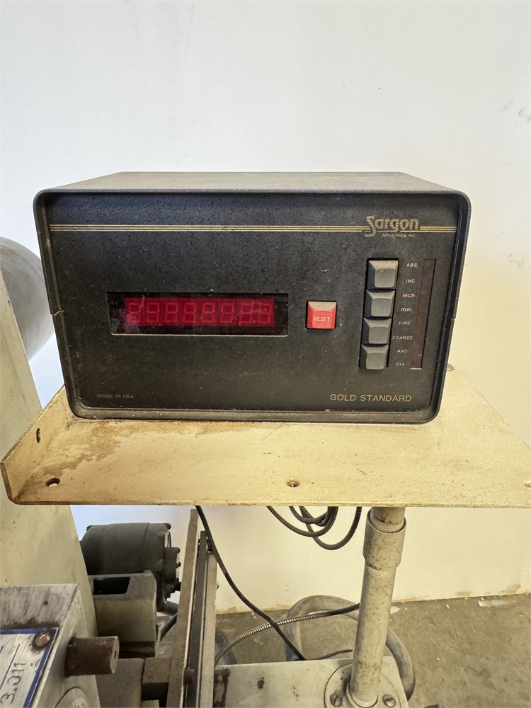 item