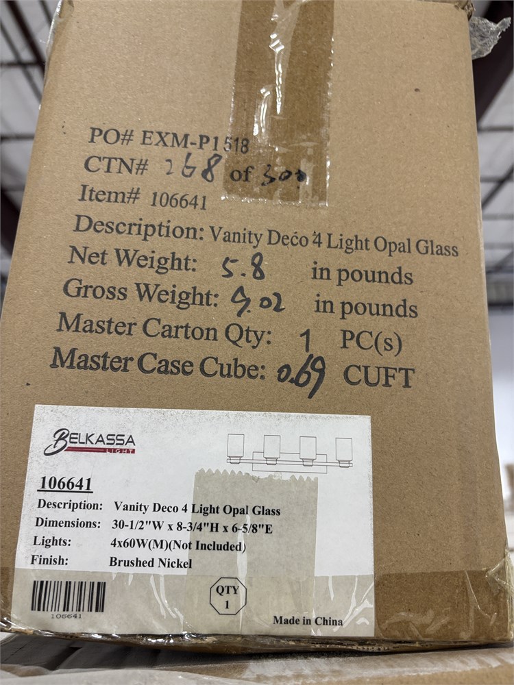 item