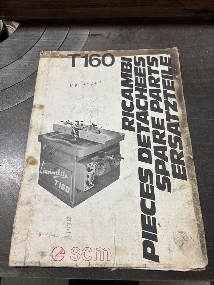 item