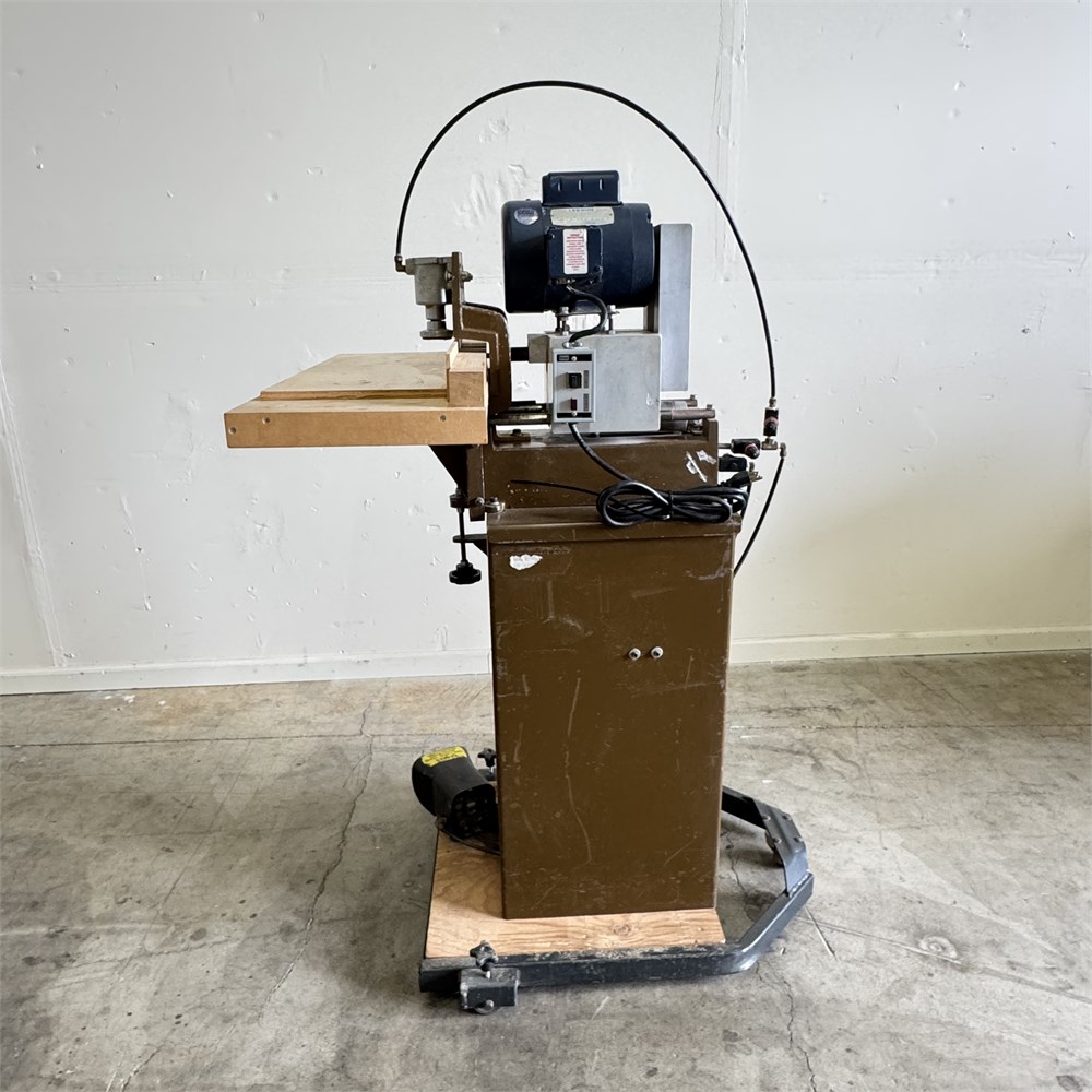 item