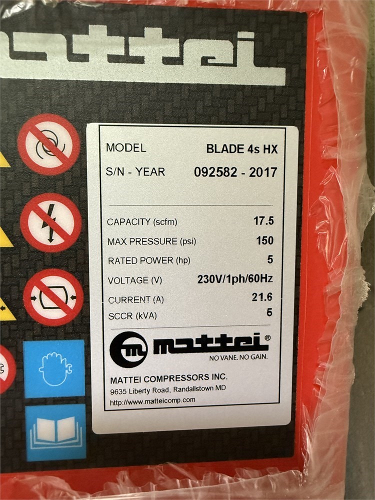 item