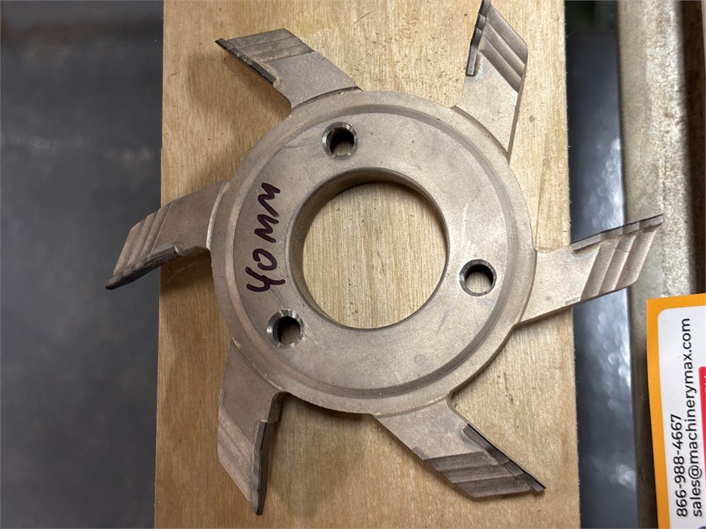 item