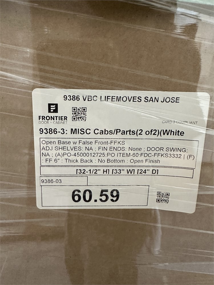 item