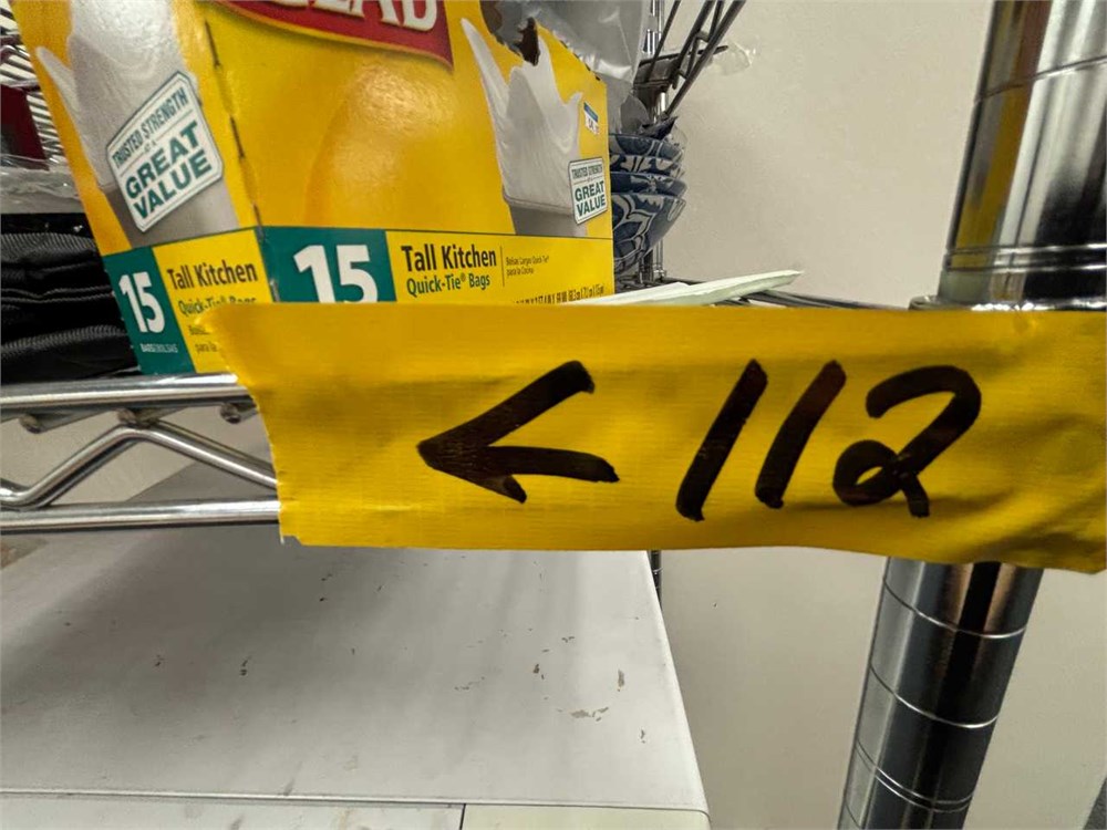 item