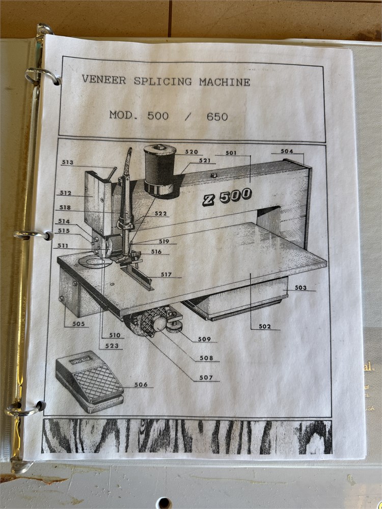 item