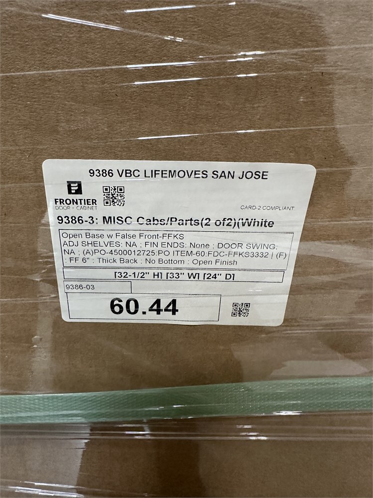 item