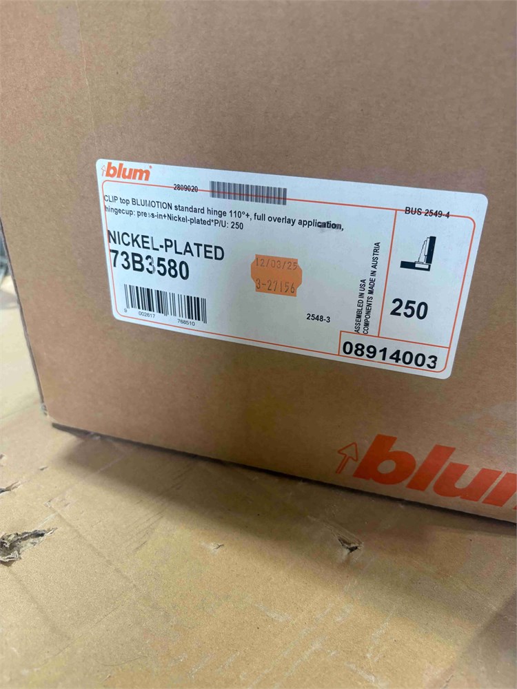 item