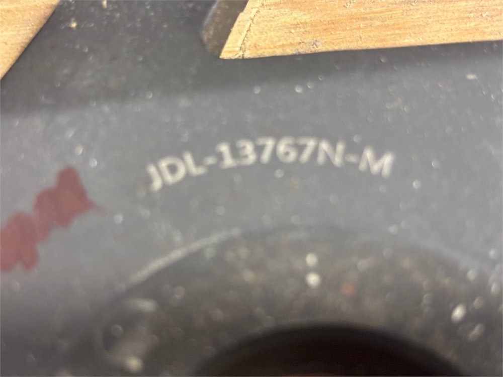 item